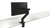 DELL Single Monitor Arm - MSA20 - DELL-MSA20 DELL