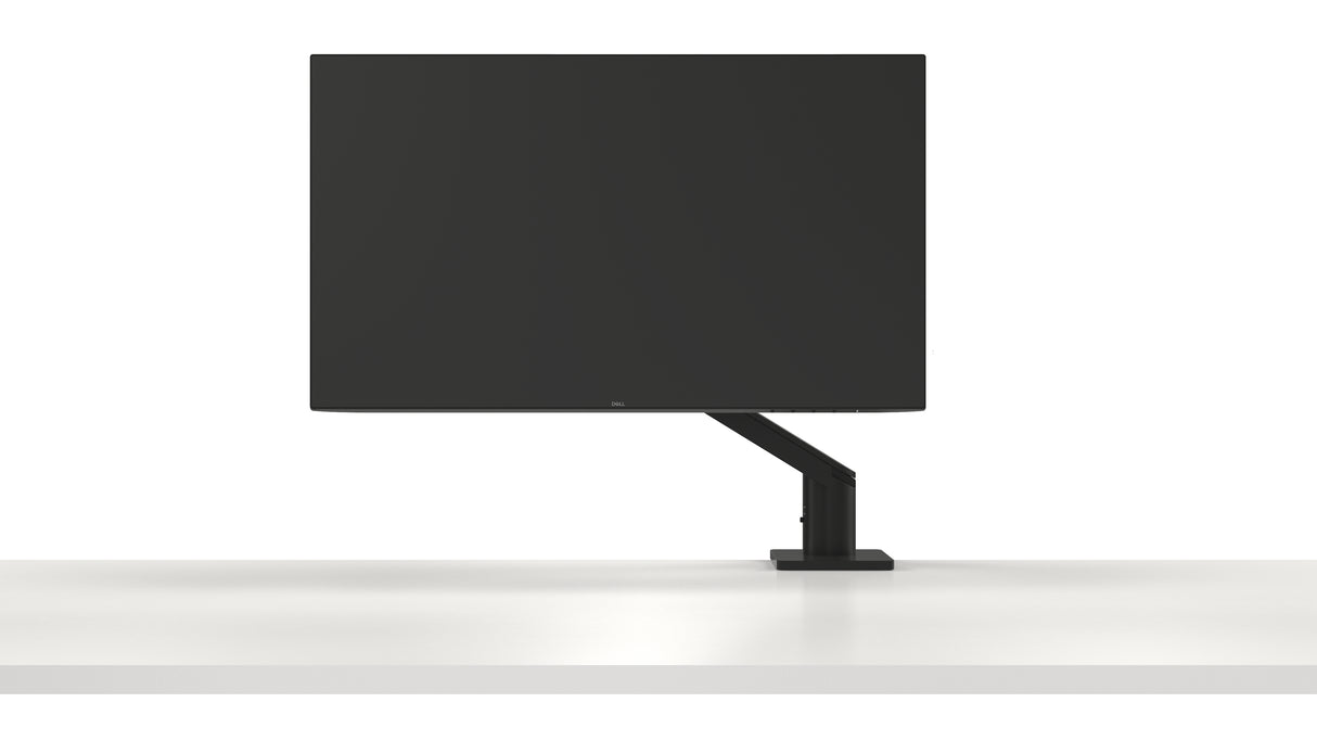 DELL Single Monitor Arm - MSA20 - DELL-MSA20 DELL