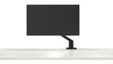 DELL Single Monitor Arm - MSA20 - DELL-MSA20 DELL
