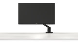 DELL Single Monitor Arm - MSA20 - DELL-MSA20 DELL