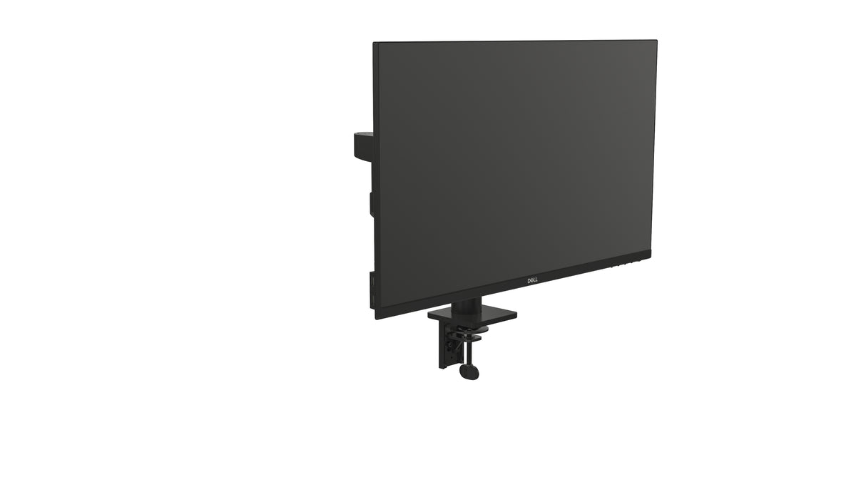 DELL Single Monitor Arm - MSA20 - DELL-MSA20 DELL