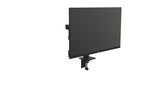 DELL Single Monitor Arm - MSA20 - DELL-MSA20 DELL