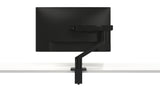 DELL Single Monitor Arm - MSA20 - DELL-MSA20 DELL