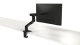 DELL Single Monitor Arm - MSA20 - DELL-MSA20 DELL
