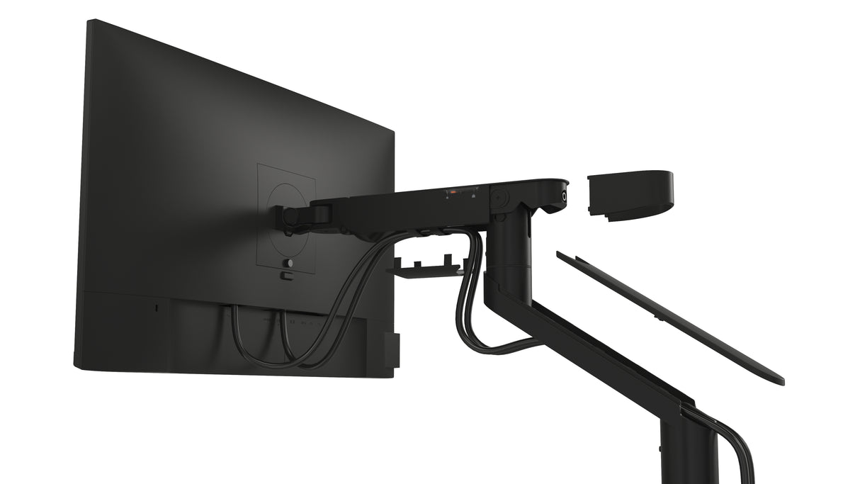 DELL Single Monitor Arm - MSA20 - DELL-MSA20 DELL