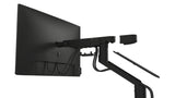 DELL Single Monitor Arm - MSA20 - DELL-MSA20 DELL