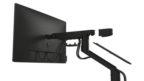DELL Single Monitor Arm - MSA20 - DELL-MSA20 DELL