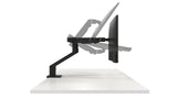 DELL Single Monitor Arm - MSA20 - DELL-MSA20 DELL