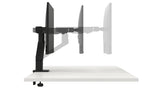 DELL Single Monitor Arm - MSA20 - DELL-MSA20 DELL