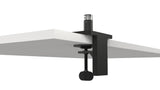 DELL Single Monitor Arm - MSA20 - DELL-MSA20 DELL