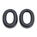 Jabra Evolve2 85 Ear Cushion, Black 1 pair - 14101-79