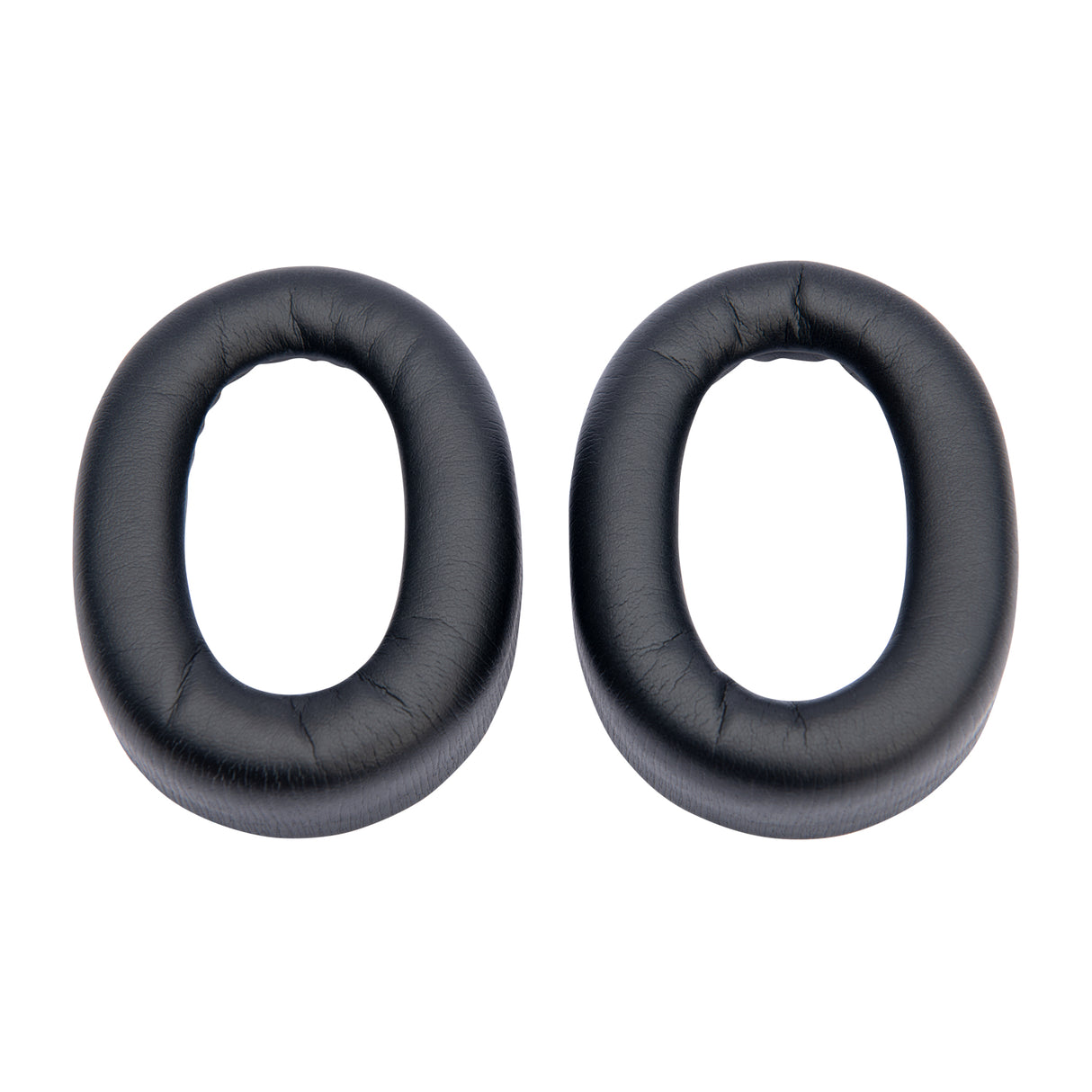 Jabra Evolve2 85 Ear Cushion, Black 1 pair - 14101-79