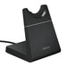 Jabra Evolve2 65 Deskstand USB-A - Black - 14207-55 JABRA