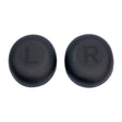 Jabra Evolve2 40/65 Ear Cushions - Black - 14101-77 JABRA