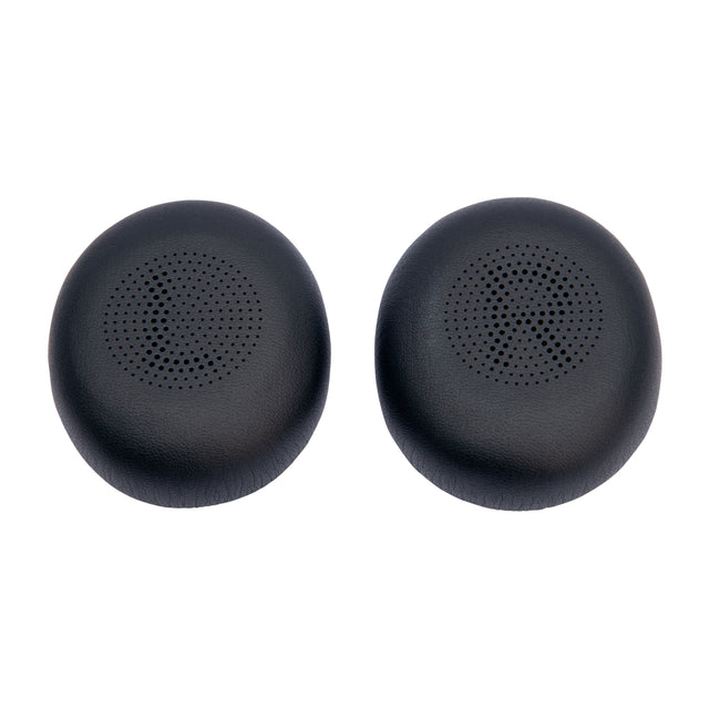 Jabra Evolve2 40/65 Ear Cushions - Black - 14101-77 JABRA