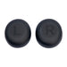 Jabra Evolve2 40/65 Ear Cushions - Black - 14101-77 JABRA