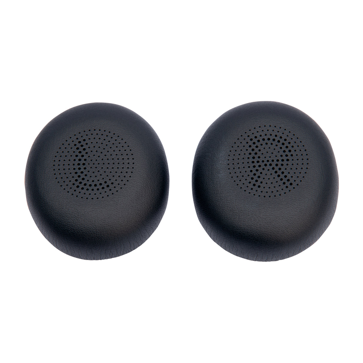 Jabra Evolve2 40/65 Ear Cushions - Black - 14101-77