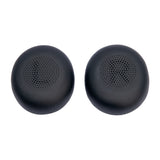 Jabra Evolve2 40/65 Ear Cushions - Black - 14101-77