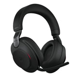 Jabra Evolve2 85 - Link380a MS Stereo, Black - 28599-999-999