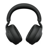 Jabra Evolve2 85 - Link380c MS Stereo, Black - 28599-999-899