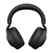 Jabra Evolve2 85 - Link380a MS Stereo, Black - 28599-999-999 JABRA