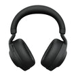 Jabra Evolve2 85 - Link380a MS Stereo, Black - 28599-999-999 JABRA