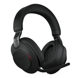 Jabra Evolve2 85 - Link380a UC Stereo, Black - 28599-989-999
