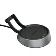 Jabra Evolve2 85 Deskstand USB-A - Black - 14207-65 JABRA