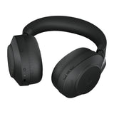 Jabra Evolve2 85 - Link380c MS Stereo, Black - 28599-999-899