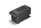 Epson Maintenance Box - C12C934591