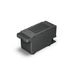 Epson Maintenance Box - C12C934591