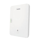 Yealink W80 DECT IP Multi-Cell system - 1302013