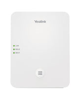 Yealink W80 DECT IP Multi-Cell system - 1302013