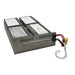 APC Battery Replacement Cartridge APCRBC159 (OEM) - APCRBC159 APC