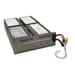 APC Power distribution unit(PDU) APC Battery Replacement Cartridge APCRBC159 (OEM) - APCRBC159