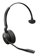 Jabra Engage 55 SE - USB-A UC Mono, NA - 9653-410-125