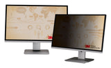 3M Privacy Filter for 40in Full Screen Monitor, 21:9, PF400W2E - PF400W2E