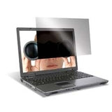 Targus Privacy Screen 14.1" Widescreen Laptop Frameless display privacy filter - ASF141WUSZ
