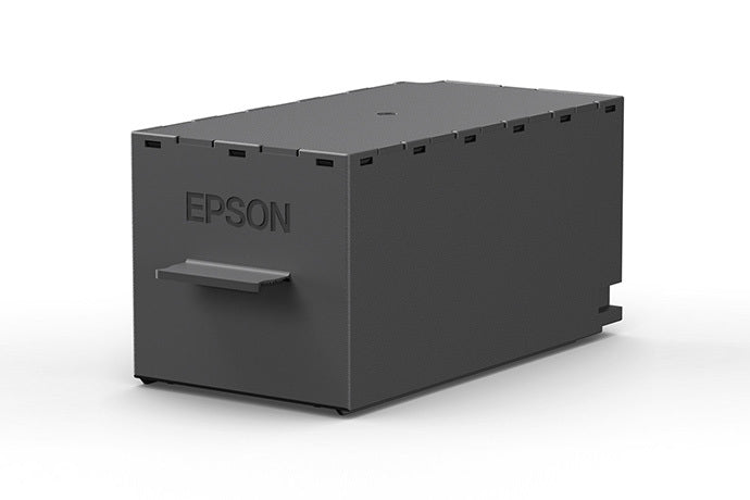 Epson Maintenance Tank - C12C935711