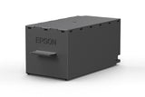 Epson Maintenance Tank - C12C935711