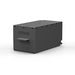 Epson Maintenance Tank - C12C935711