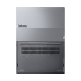 Lenovo ThinkBook 16 G9 AHP AMD Ryzen™ 5 220 Laptop 40.6 cm (16") Touchscreen WUXGA 16 GB DDR5-SDRAM 512 GB SSD Wi-Fi 7 (802.11be) Windows 11 Pro Grey - 21UT0002US