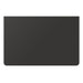 Samsung Book Cover Keyboard Slim - Galaxy Tab S11 - EF-DX730UBEGUJ
