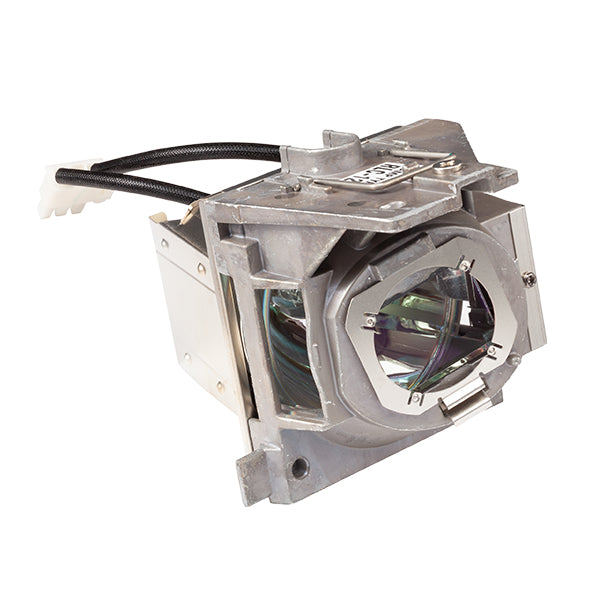 Viewsonic RLC-125 projector lamp - RLC-125