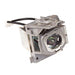 Viewsonic RLC-125 projector lamp - RLC-125