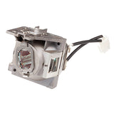 Viewsonic RLC-125 projector lamp - RLC-125