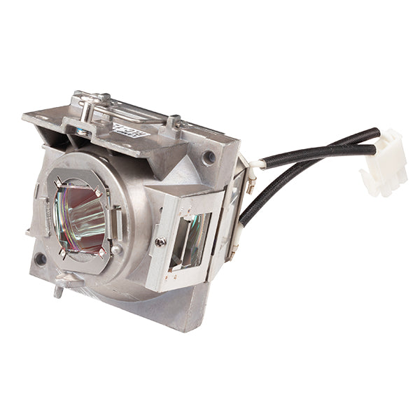 Viewsonic RLC-124 projector lamp - RLC-124