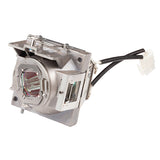 Viewsonic RLC-124 projector lamp - RLC-124