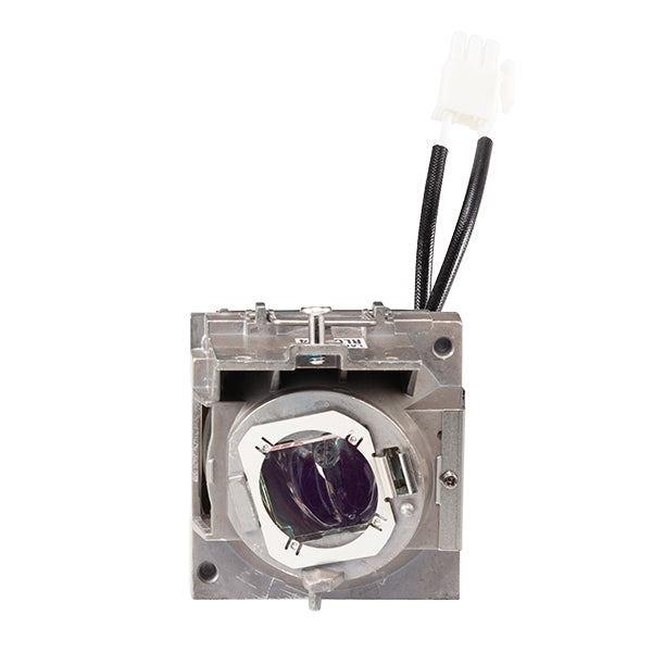 Viewsonic RLC-124 projector lamp - RLC-124