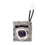 Viewsonic RLC-124 projector lamp - RLC-124